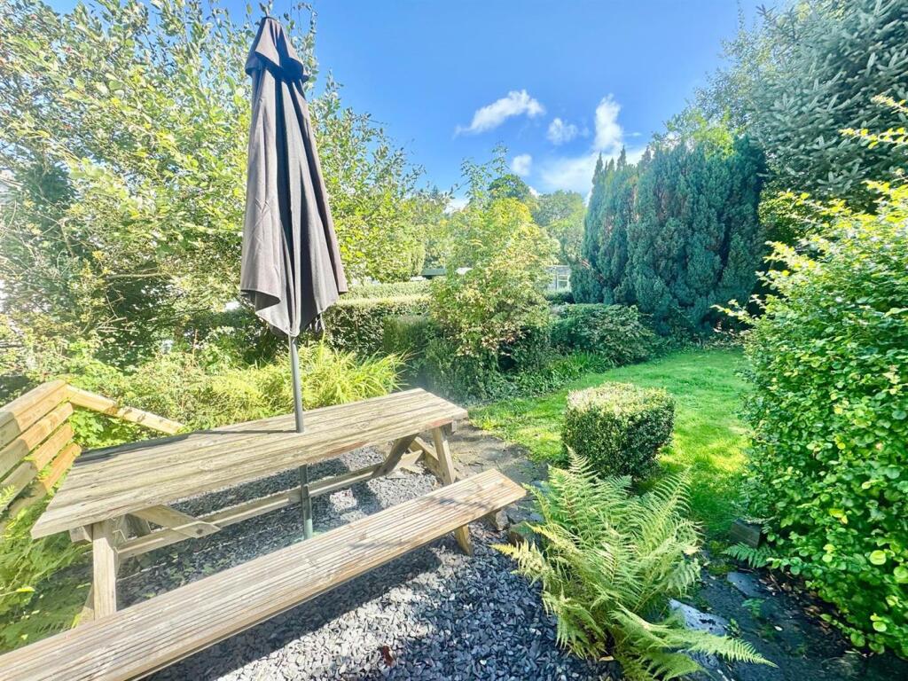 PHOTO-2025-09-16-15-07-36 (7).jpg