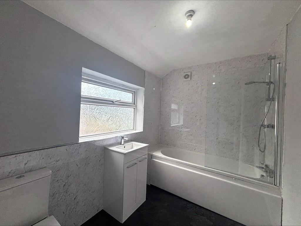 processed-E2BE1D9...