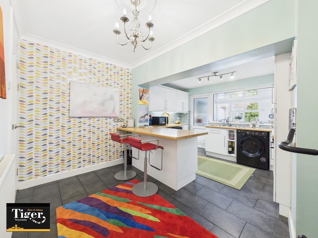 CAM03440G0-PR0309...