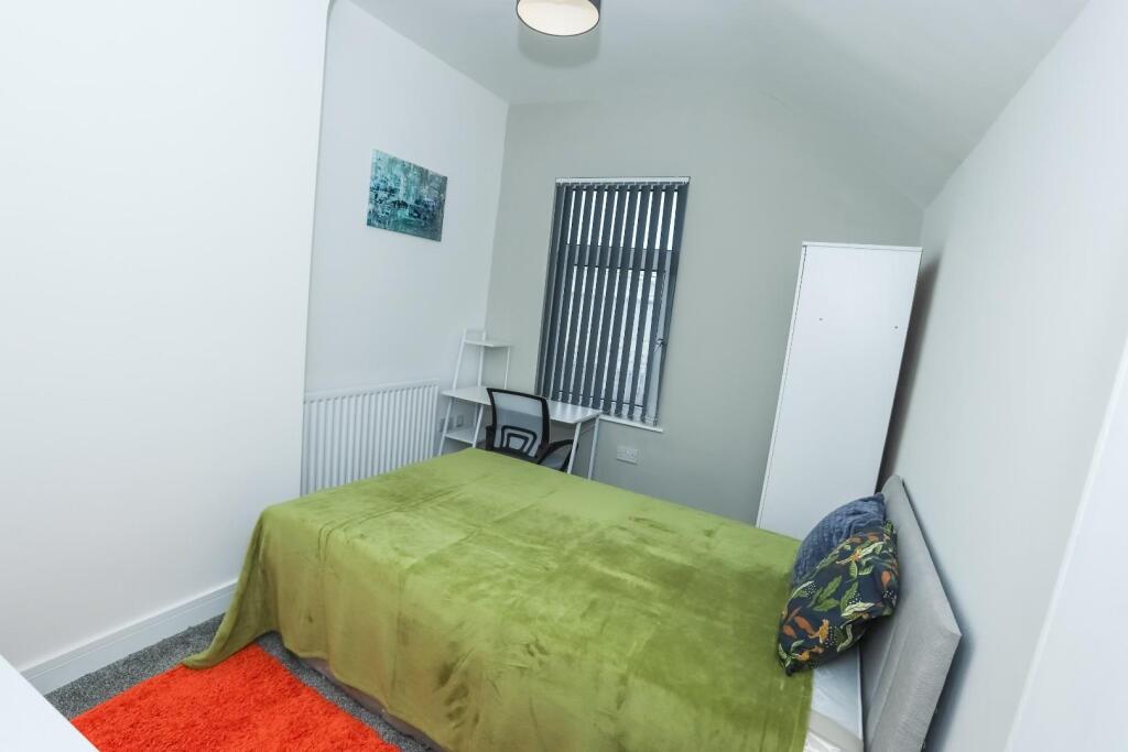 56 Wellesley #17.jpg