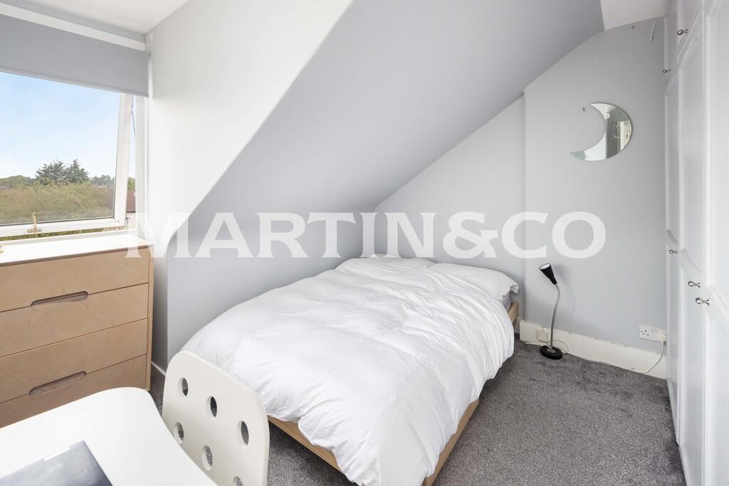 1_Bedroom 1