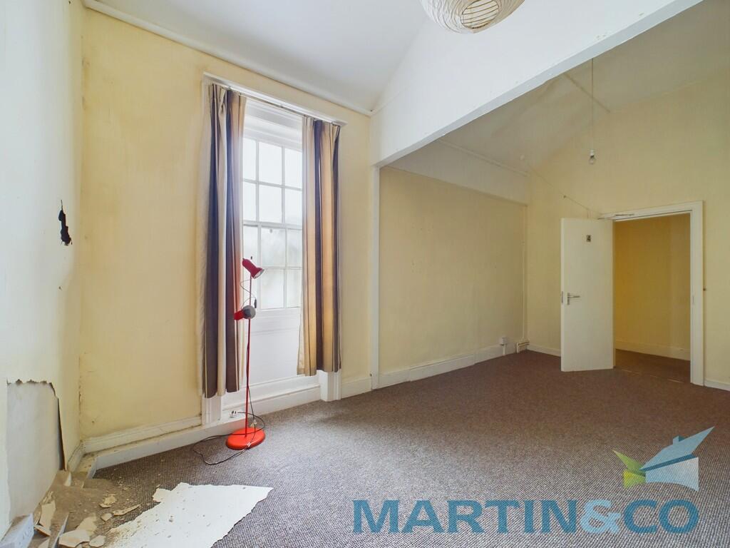 CAM01870G0-PR0155...