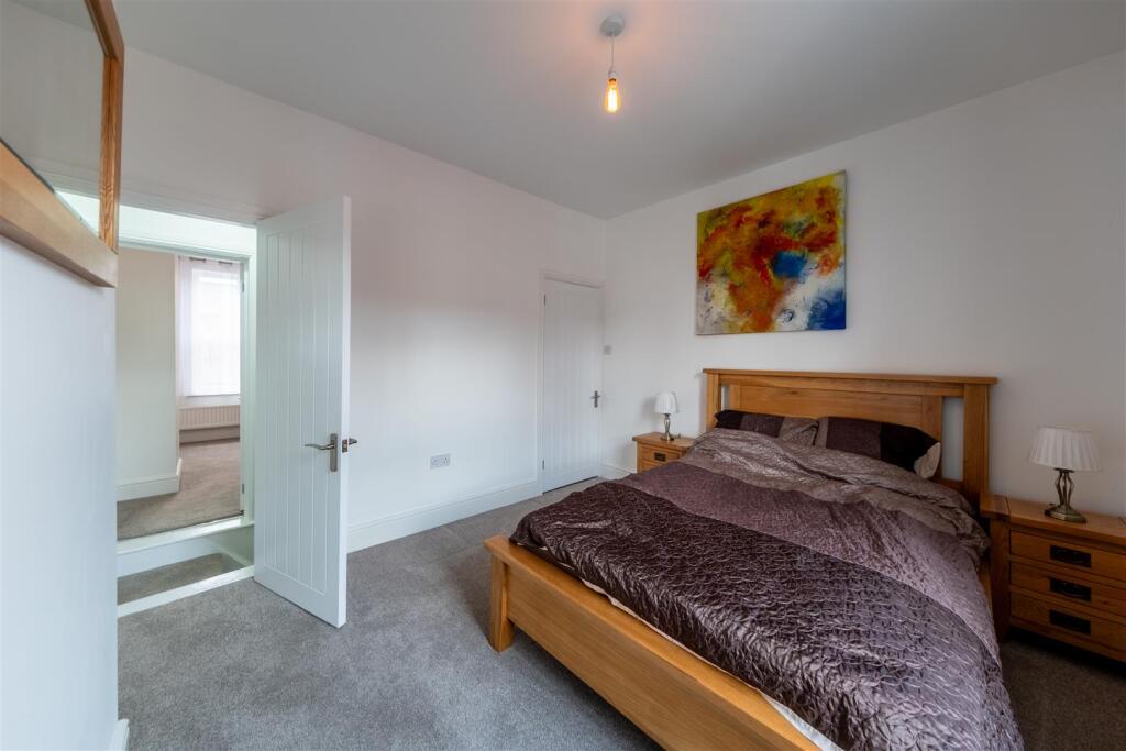 36 Regent Street-012.jpg