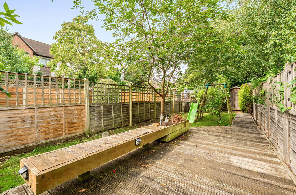 1329458-11-688c8a...