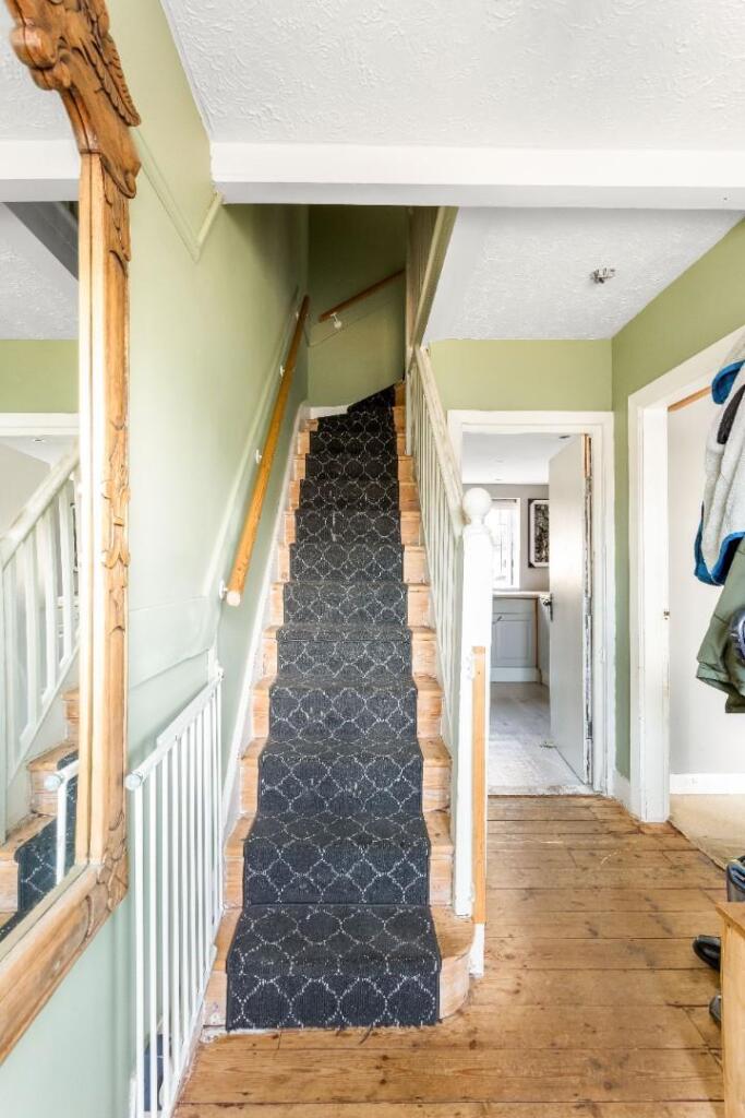 hall.jpg