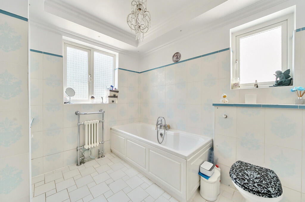 1301402-18-68503f...