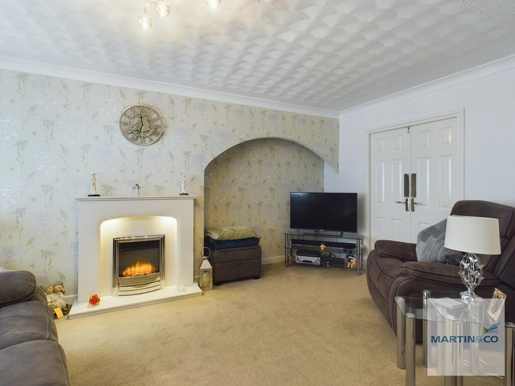 CAM03663G0-PR0107...