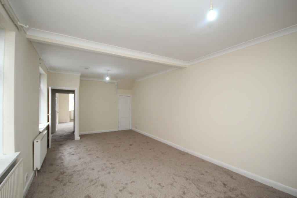 Rugby Avenue, Wembley, Middlesex, HA0