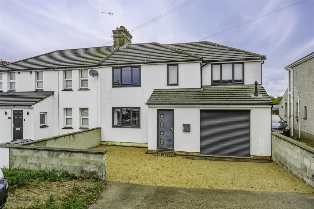 Screenshot (1630)_1.jpg