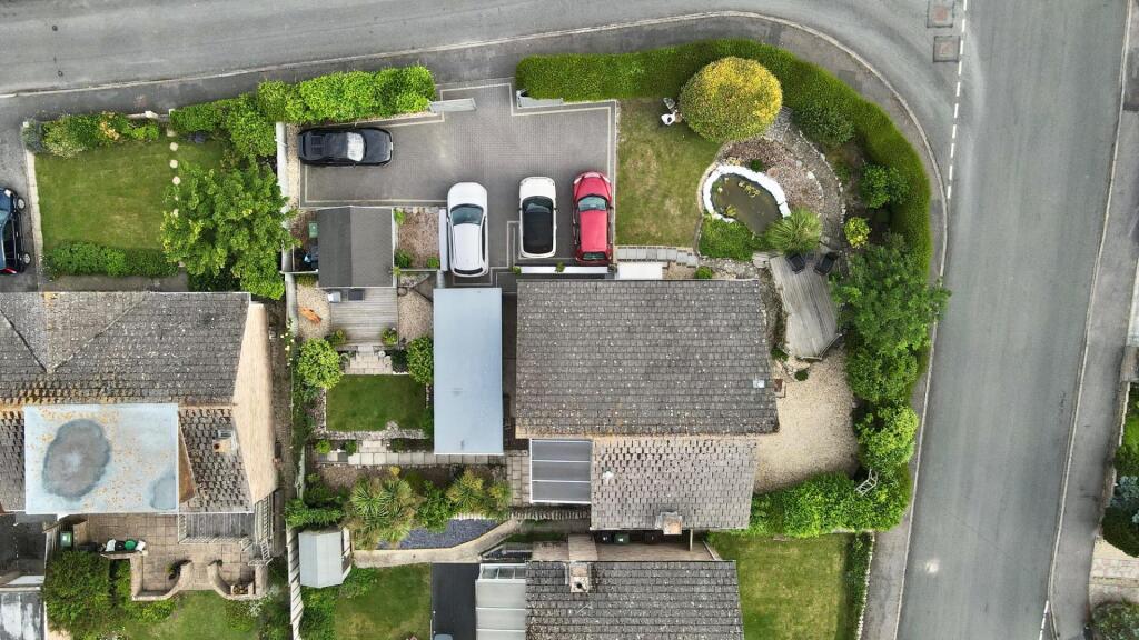 dji_fly_20250620_074732_436_1750402058617_photo.jp