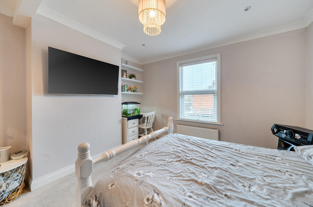 1387846-16-693c13...