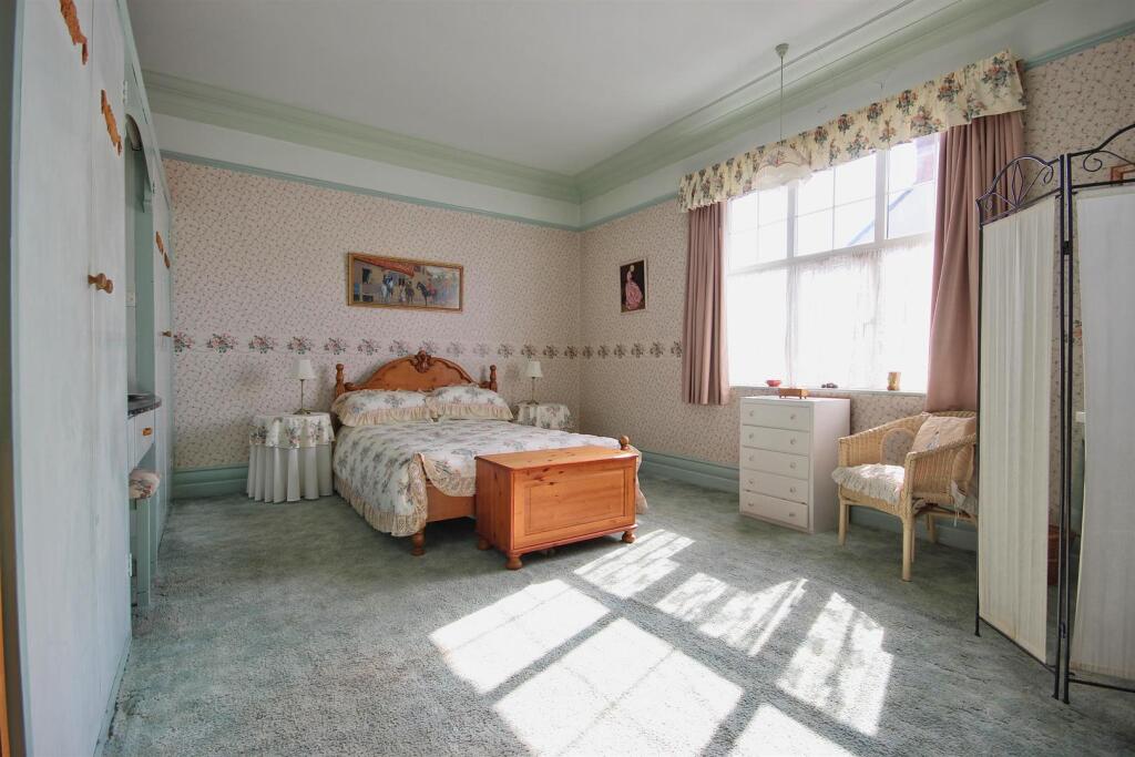 Hartley Street, Hornsea (30).jpg