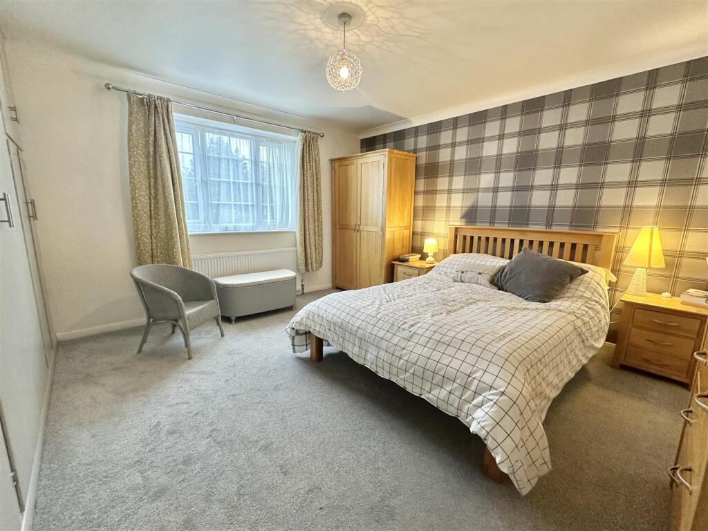 Luke Miller &amp; Associates