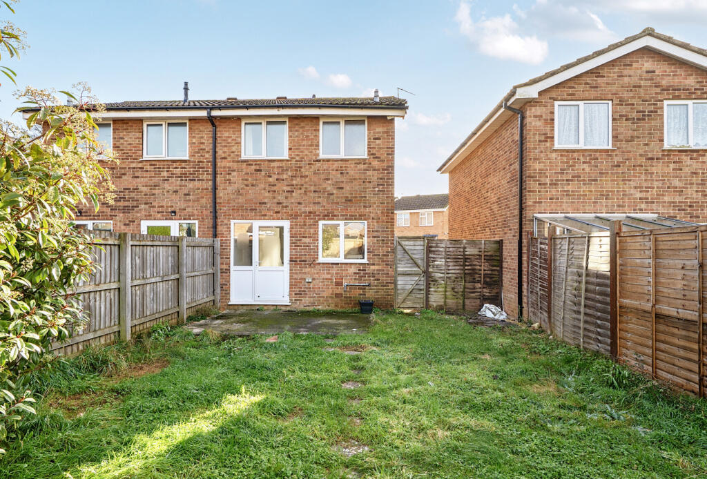 1384928-5-6926ead...