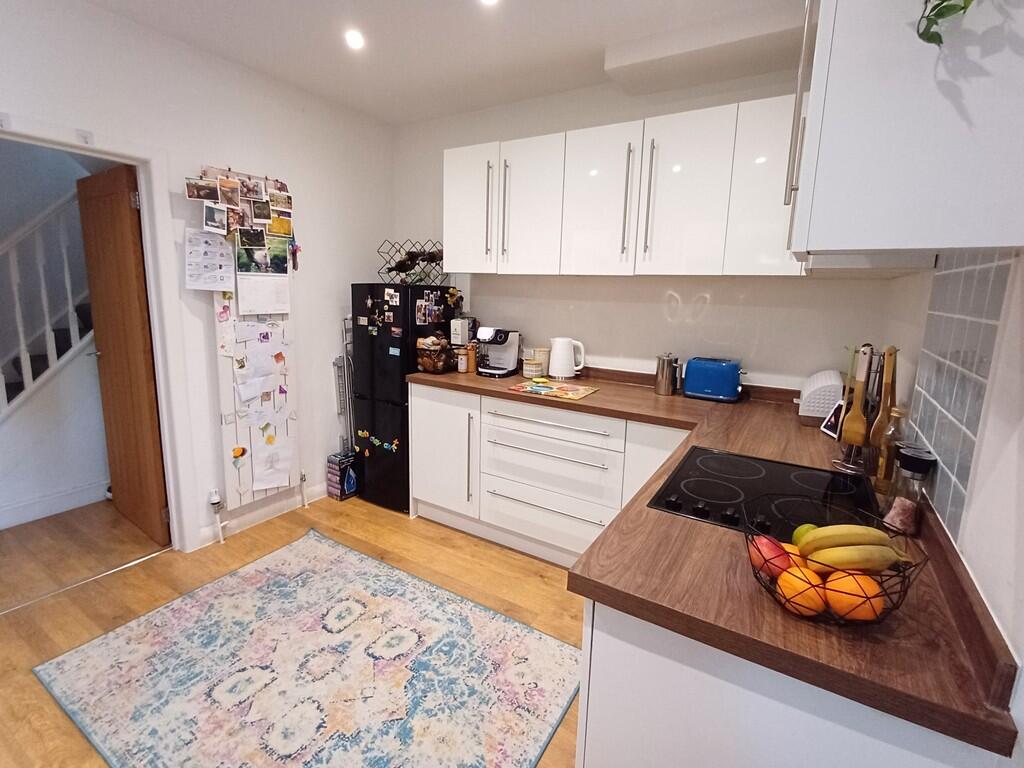 kitchen 4