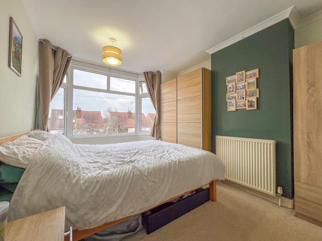 Glenfield Av. - Image-8.jpg