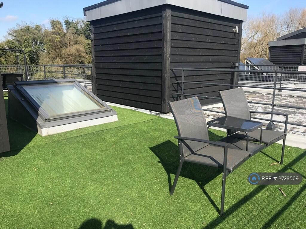Roof Top