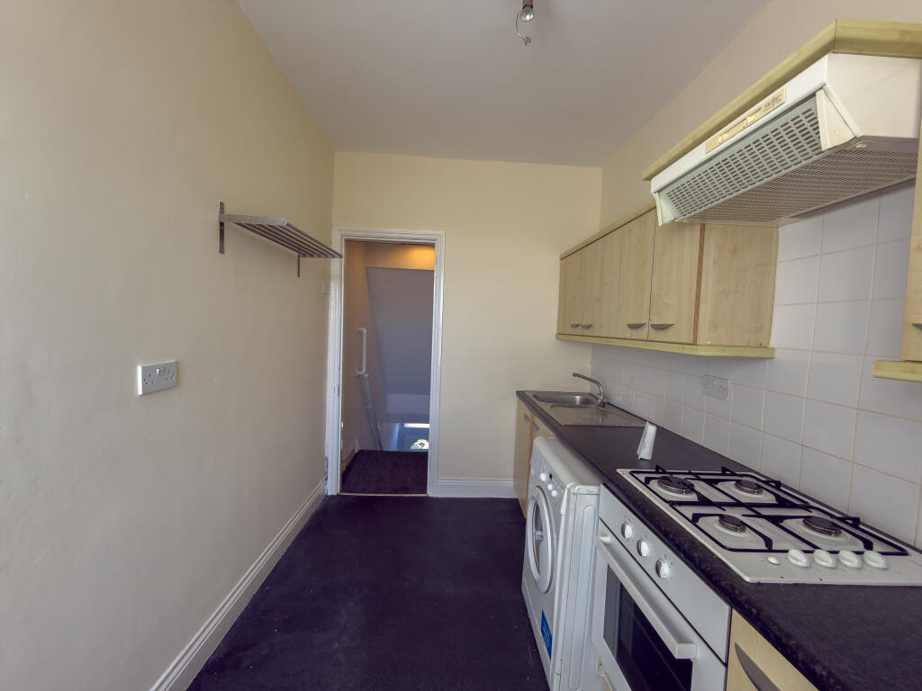 IMG 4818 2 T202509221110.jpg