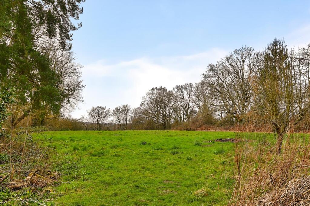 Leesden-Standen Street-TN317QE (19).jpg