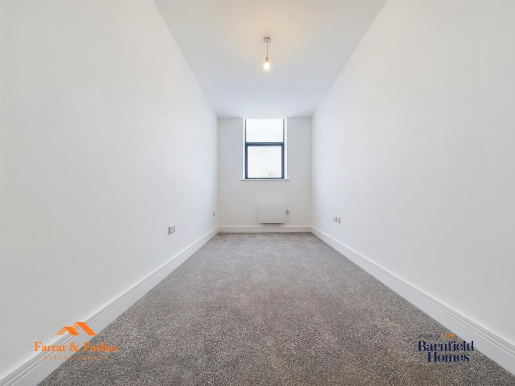 eZy Watermark_24-01-2025_07-10-22-7630pm.jpeg