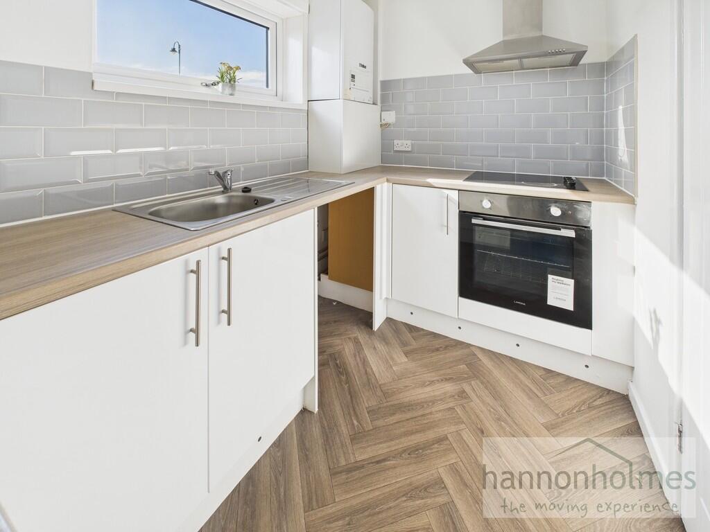 CAM05283G0-PR0013...