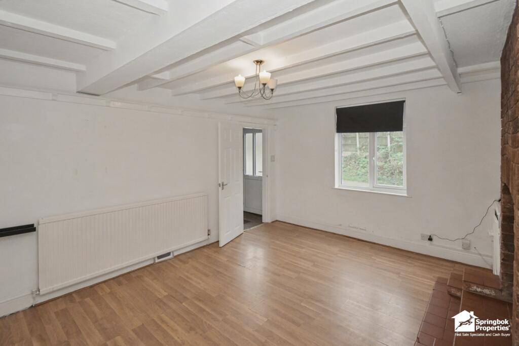 IMAGE 6