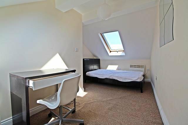 13_Bedroom 4sml