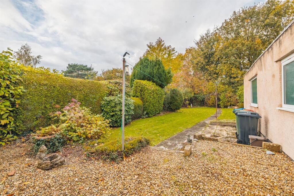 41 Bendee Rd-45.jpg