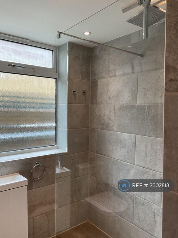 New Tiles