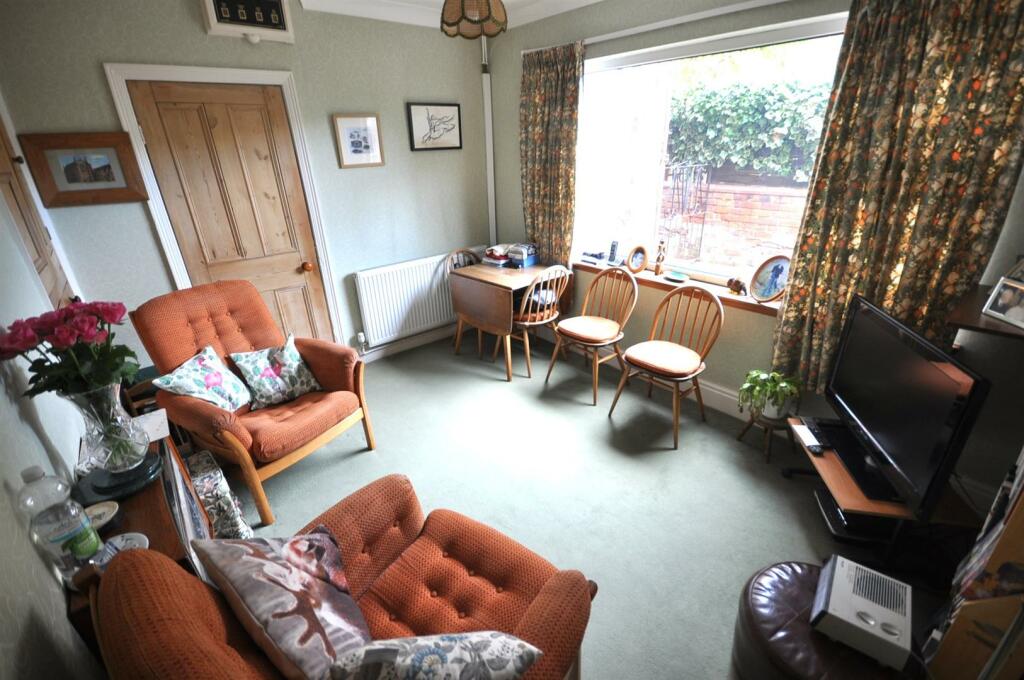 DSC_0303.JPG