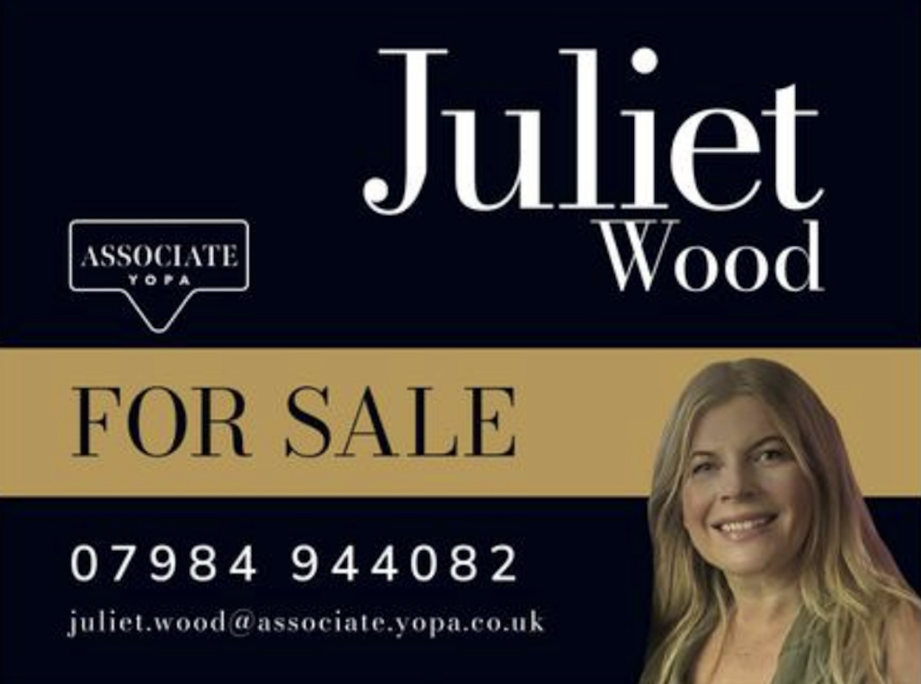 Your Agent Direct Contact
