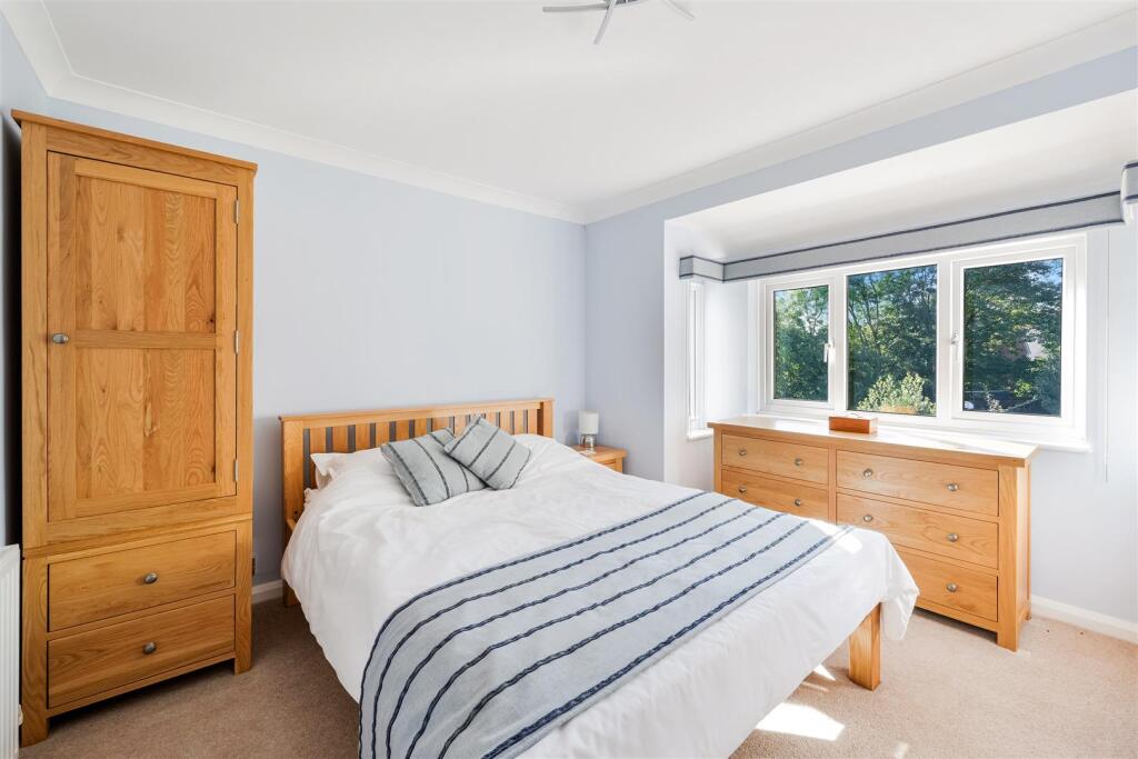 DOWNS WOOD, 11 (10).jpg