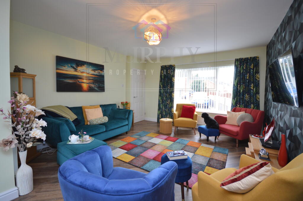 Hadrian Close, Thorpe Audlin (17).JPG