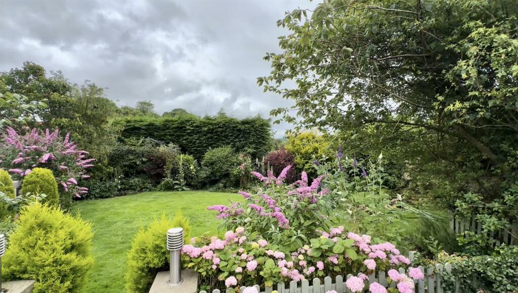 Luke Miller &amp; Associates