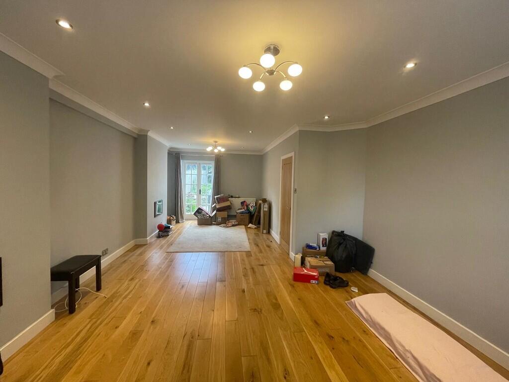 PHOTO-2025-05-21-...