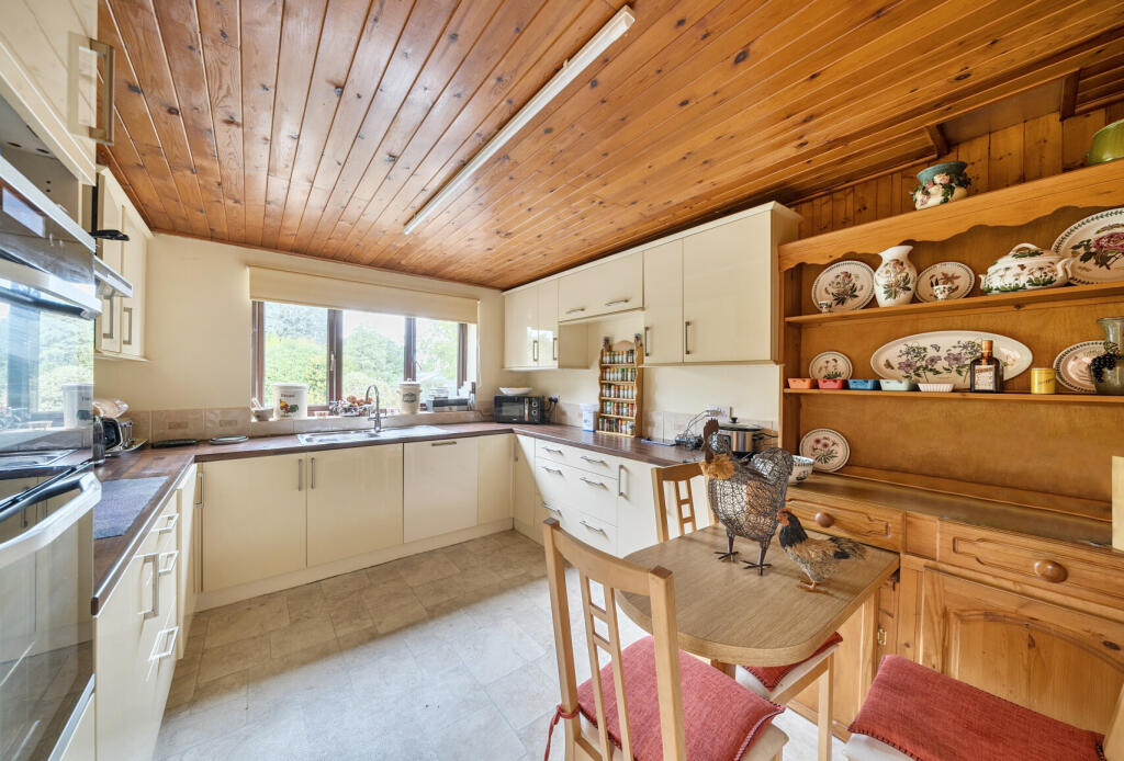 1350438-19-68c1ae...