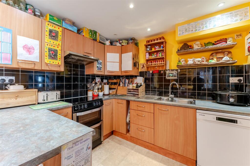 20 Rectory Drive 53.jpg