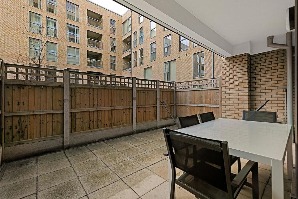 Patio.jpg