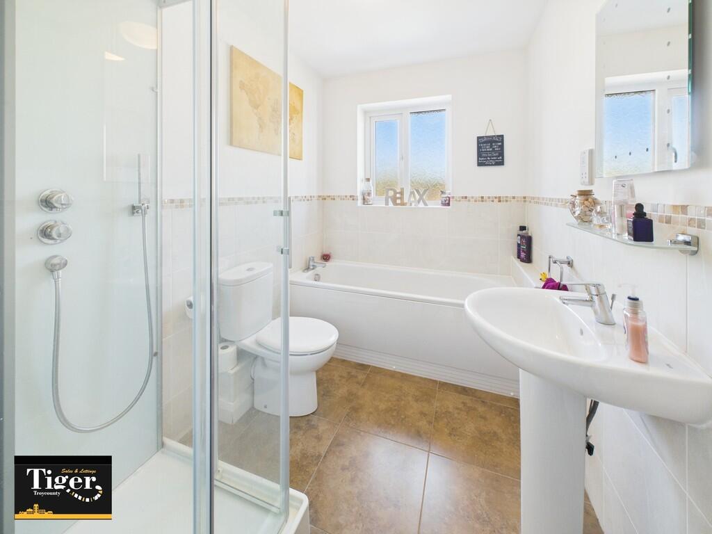 CAM02176G0-PR0538...