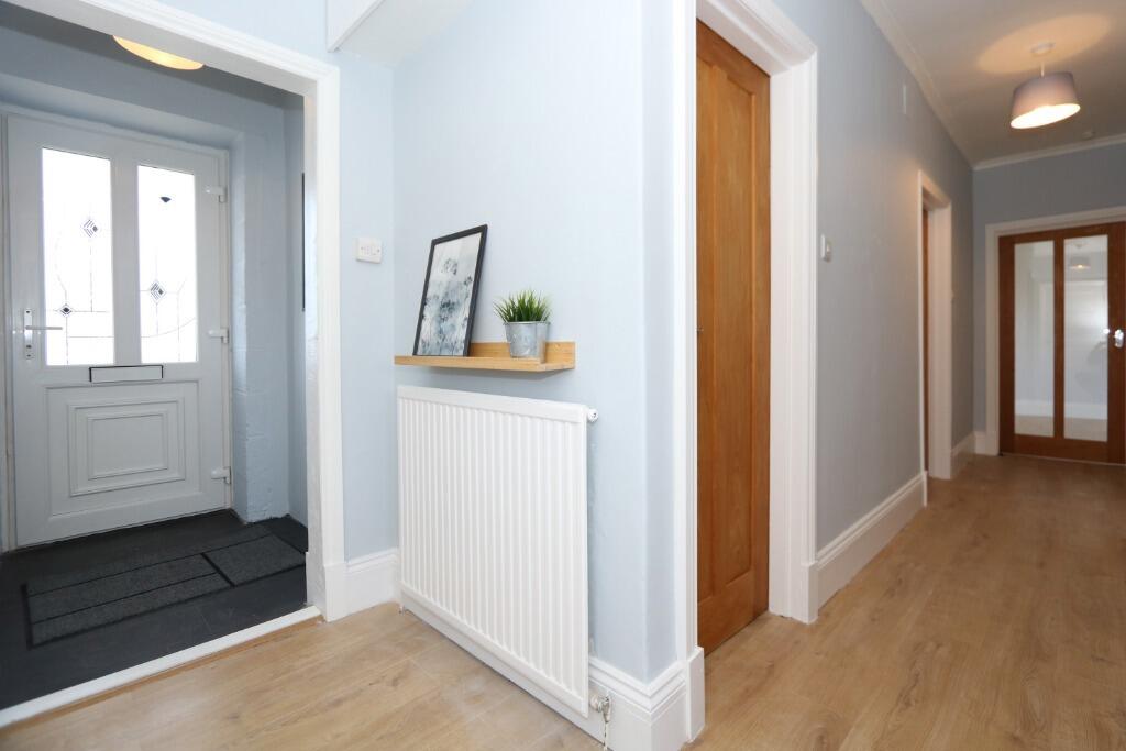 16_16240151295855.JP