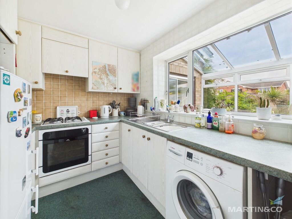 CAM03111G0-PR0331...