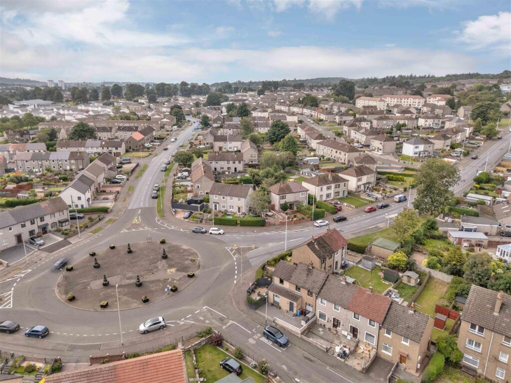 36 Mclean Street Dundee (7).JPG