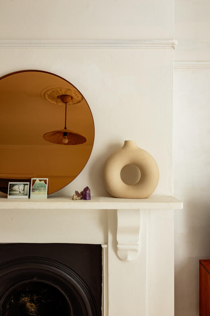 316048 - _MG_9901.jpg