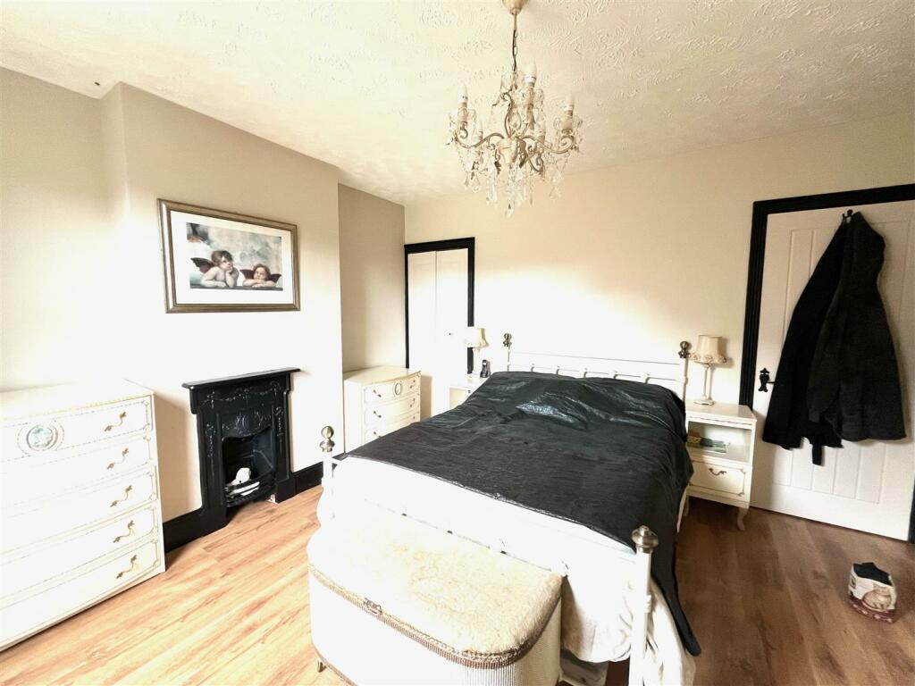 image0 - Copy (4).jpeg