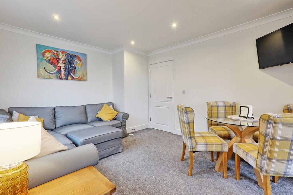 IMG_3433_4_5_easy...