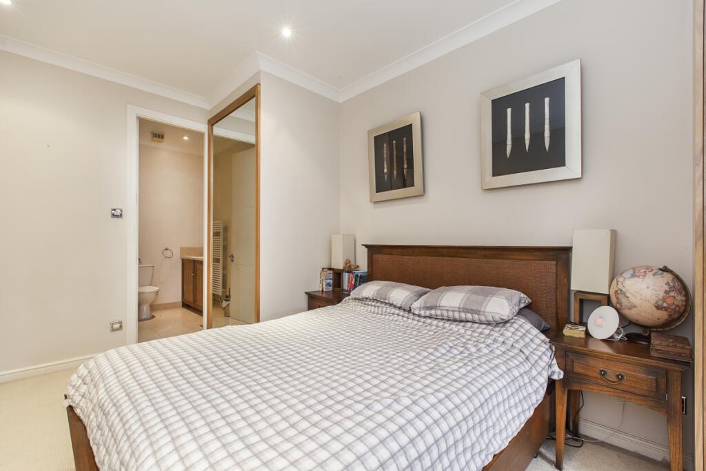 royal-belgrave-ho...