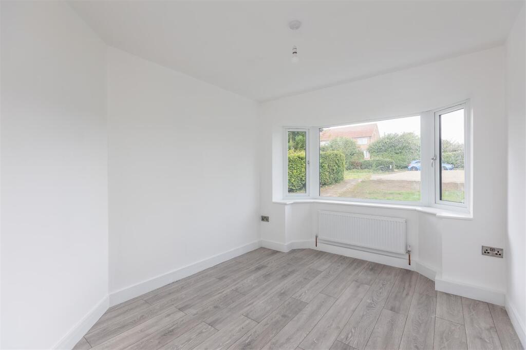 Chestnut Avenue 9 Dining Room.jpg