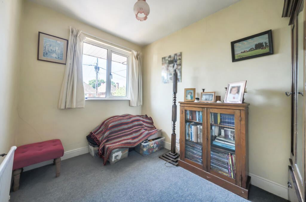 1321339-10-686f95...