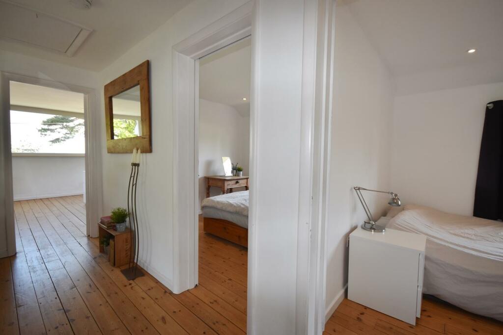 LANDING &amp; BEDROOMS.JPG