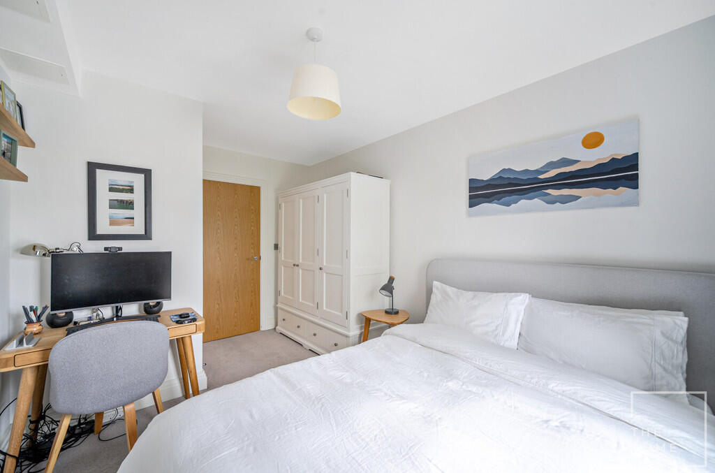 218328c8-38f0-462...